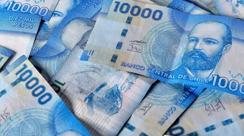 Beneficios disponibles