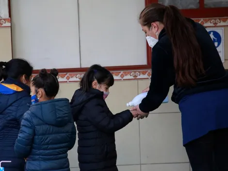 ¿Cuál es la fecha de pago del Bono Desempeño Laboral y qué monto tiene el beneficio?