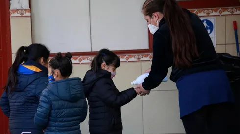 Monto y fecha de pago Bono Desempeño Laboral 2022