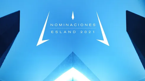 El evento se realizó en el Palau de la Música, Barcelona