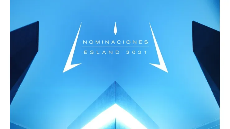 El evento se realizó en el Palau de la Música, Barcelona