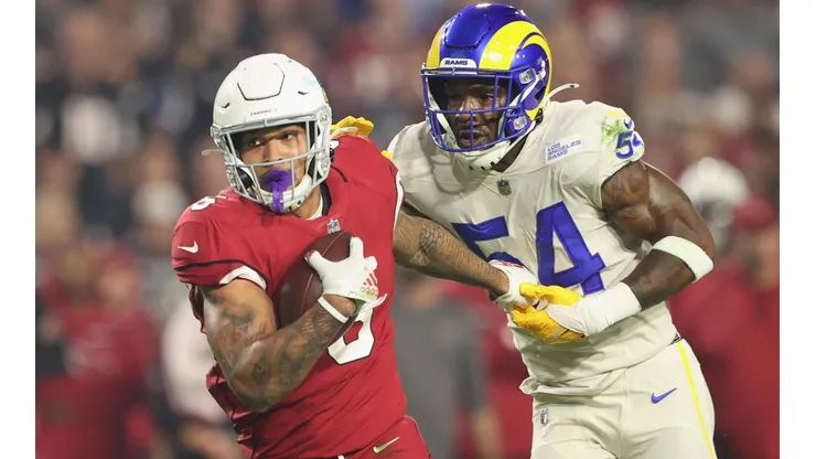 Los Chiefs buscarán su revancha tras haber caído en la última edición del Super Bowl.
