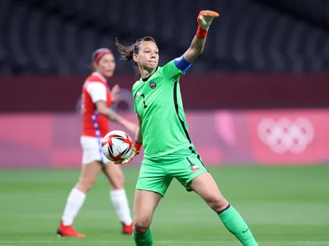 La tercera fue la vencida: la coronación de los mejores años de Tiane