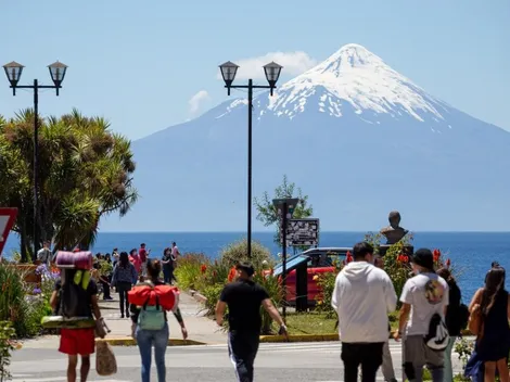 ¿Se postula al Bono de Vacaciones? Conoce cómo y quiénes reciben el beneficio