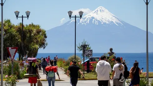 Bono Vacaciones 2022 ¿A quién le corresponde el beneficio?