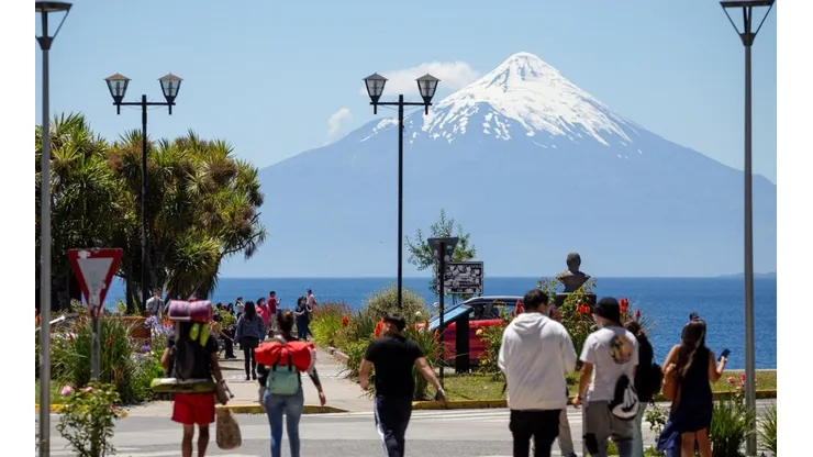 Bono Vacaciones 2022 ¿A quién le corresponde el beneficio?