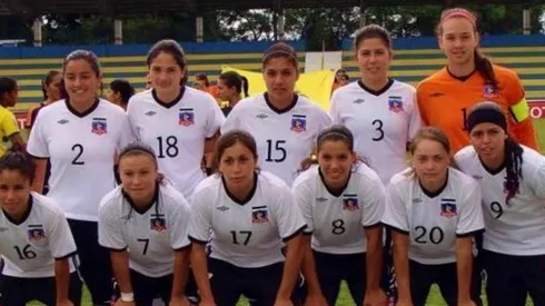 Endler y Banini (20) son parte del once ideal del mundo