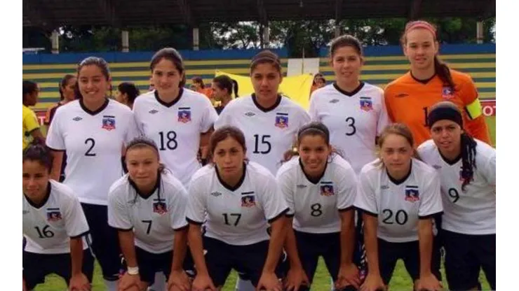 Endler y Banini (20) son parte del once ideal del mundo
