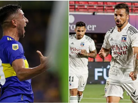 Los imperdibles para ver en TV este 17 de enero