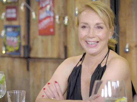 Doggenweiler responde a la gran pregunta: ¿Te vas a Mega?