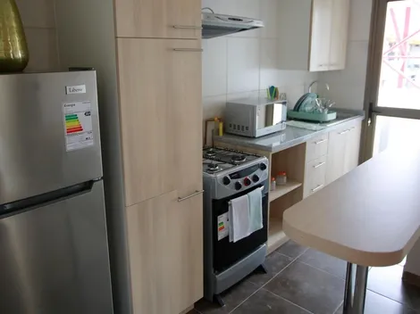 ¿Cuándo publican los resultados del Subsidio DS1 y cuáles son los pasos a seguir?