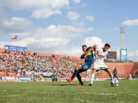 Detalles escalofriantes de los contratos dobles de Melipilla