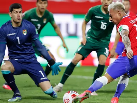 Bolivia: Tres citados de urgencia ante Venezuela y Chile