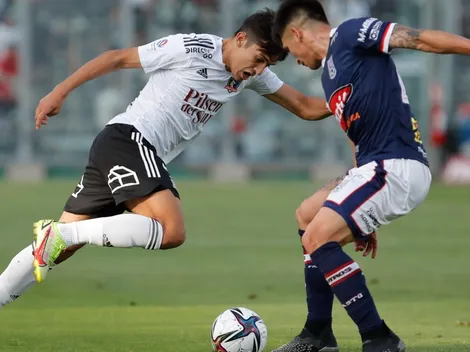 Periodista mexicano sobre el Pibe Solari: "Desea jugar acá"