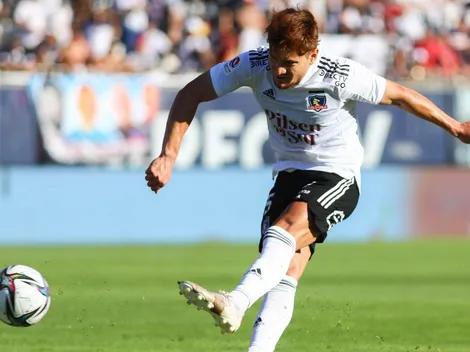 Leo Gil aún recuerda su frustado fichaje xeneize: "Hubiera sido lindo"