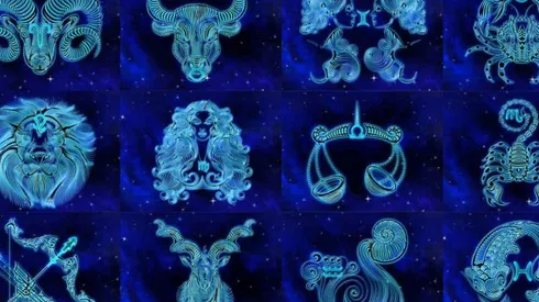 Conoce que te depara el horóscopo.