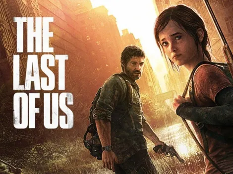 Conoce a la actriz de Euphoria que se sumó a The Last of Us de HBO