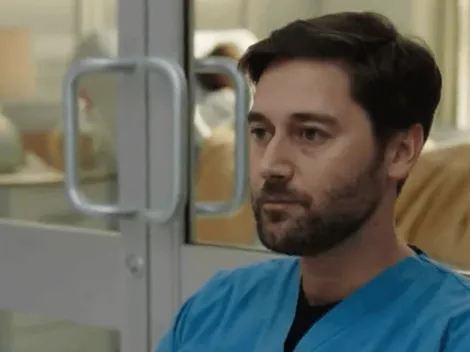 ¿Qué día se estrena New Amsterdam 3 en Star Plus?