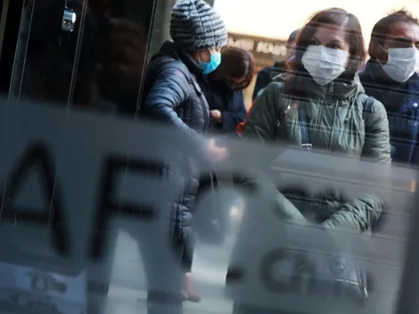 ¿Qué requisitos debo cumplir para cobrar el Seguro de Cesantía y cómo lo cobro?