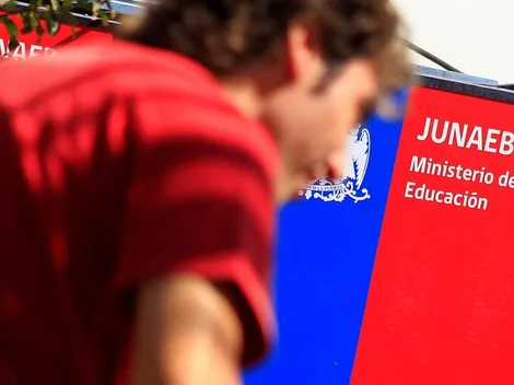 ¿Cómo puedo renovar o postular a una Beca Junaeb?