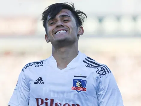 Nuevo capítulo de la teleserie Pibe de América