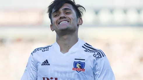 El futuro del Pibe sigue siendo una incógnita