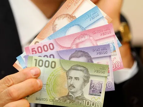 Revisa las últimas fechas de pago del IFE Universal y el IFE Laboral