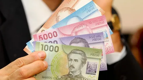 Conoce el detalle de los beneficios.