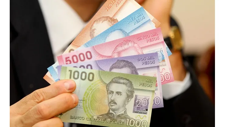 Conoce el detalle de los beneficios.