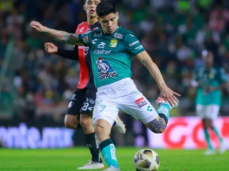 Dávila y Parra abren la cuenta chilena en México en 2022