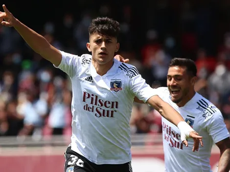 ¿Cómo ver Colo Colo vs Boca Juniors por Star Plus?