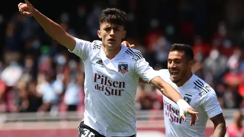 Colo Colo tiene un partidazo ante Boca en medio del interés de América por Solari,