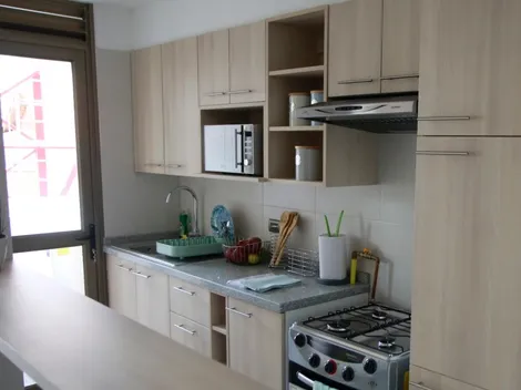 Resultados Subsidio de Arriendo DS1 | ¿Cuándo y dónde revisar los resultados?