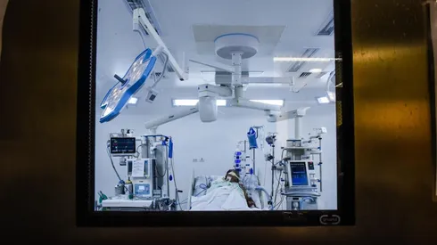 Conoce los detalles del reporte informado por el Minsal.