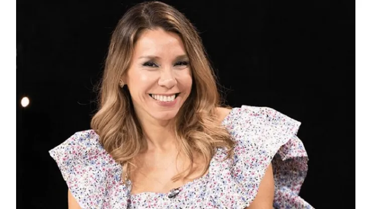 Cecilia Gutiérrez