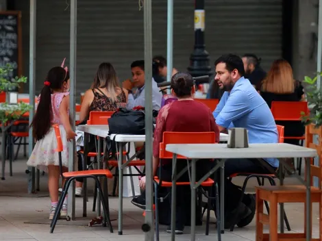 ¿Cuáles son las actividades permitidas en Fase 3 Preparación y cuál es el significado esta fase?