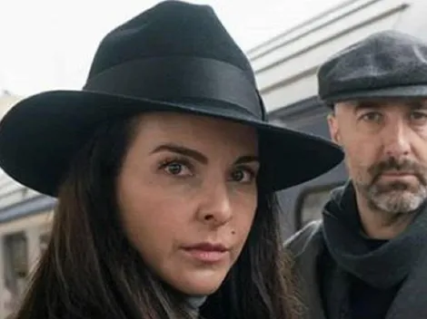 La Reina del Sur 2 | ¿A qué hora se estrena la segunda temporada?