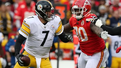 Los Chiefs buscarán su revancha tras haber caído en la última edición del Super Bowl.
