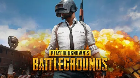 El juego se estrenó a mediados de 2016