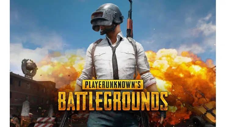 El juego se estrenó a mediados de 2016