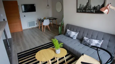 Resultados segundo llamado del Subsidio DS1