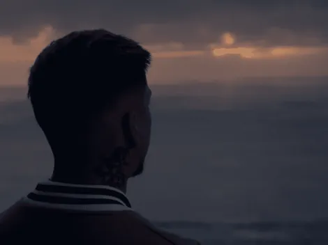 El nuevo video clip de Young Cister