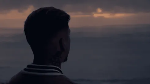 El nuevo video clip de Young Cister