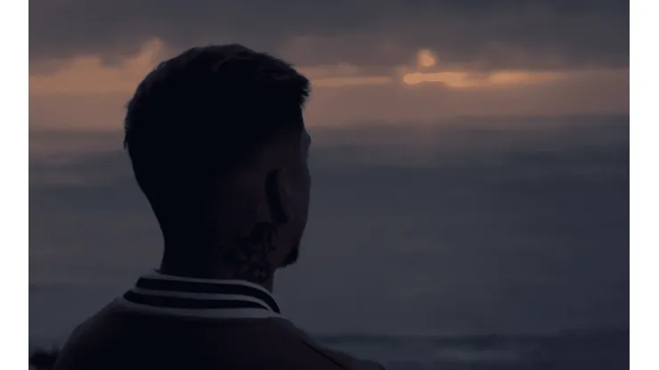 El nuevo video clip de Young Cister