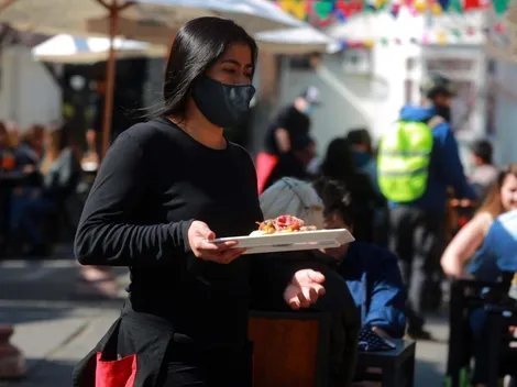 ¿Quiénes son beneficiarios del Bono al Empleo Joven?