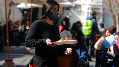 Requisitos Bono al Empleo Joven