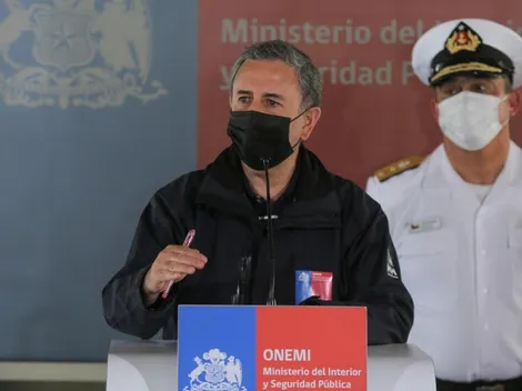 ¿Qué significa Cota 30?