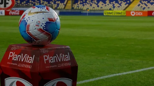 El futbol chileno está pronto a iniciar una nueva temporada.