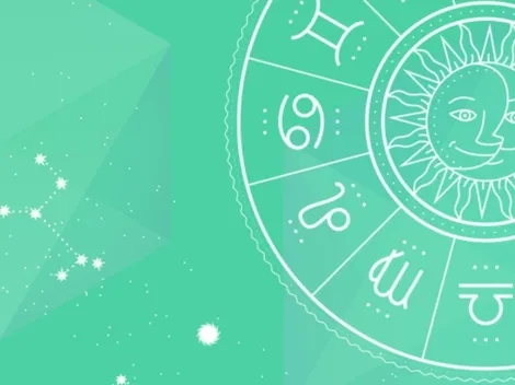 Horóscopo de hoy domingo 16 de enero de 2022