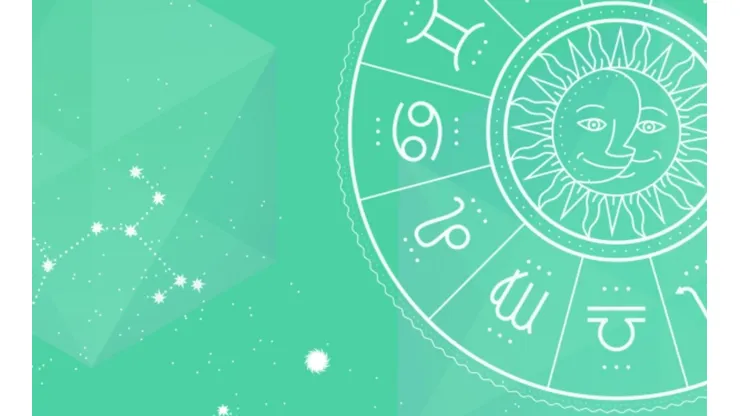 Conoce el detalle de tu signo.